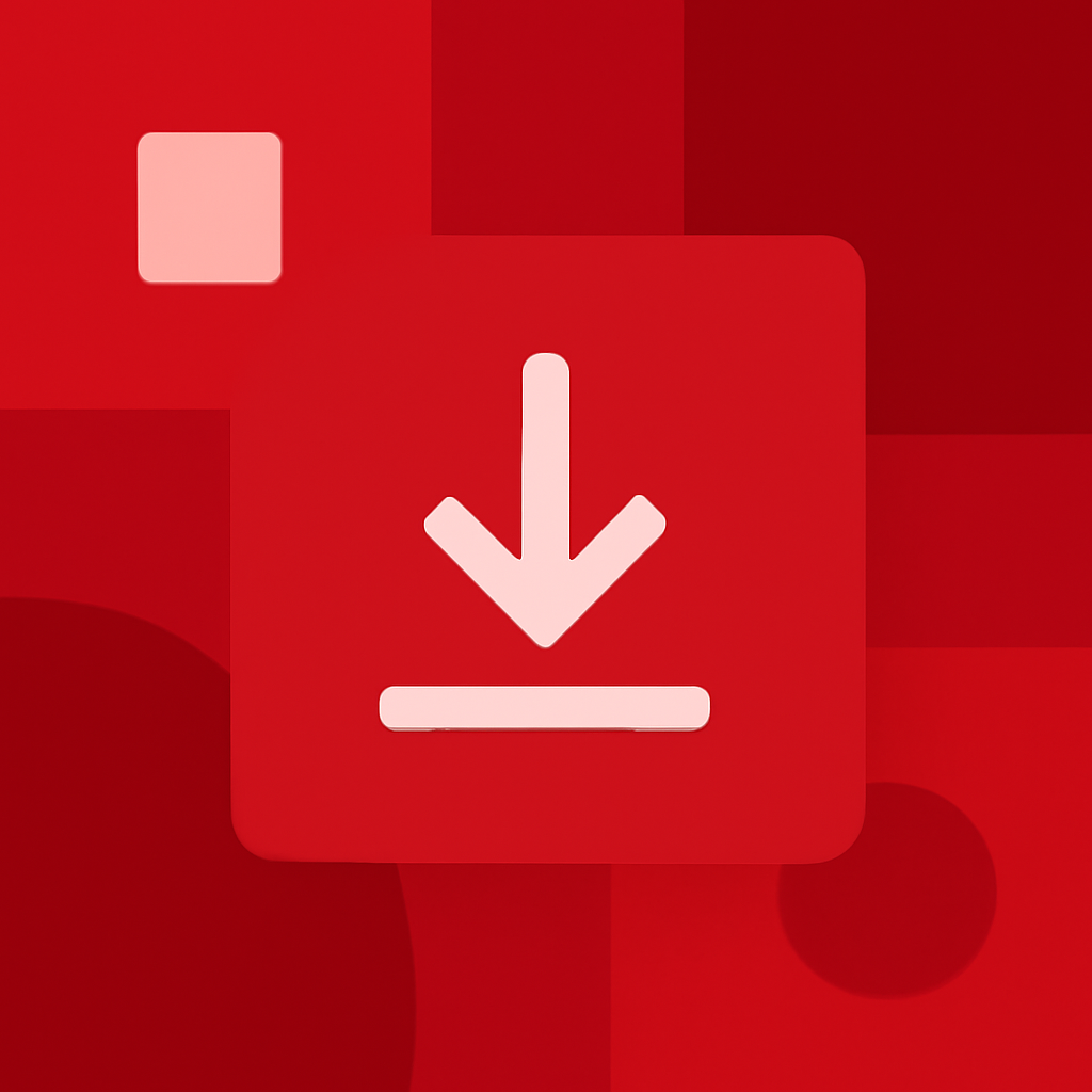 Diagram explaining installation steps for the 66 Lottery App on iOS.