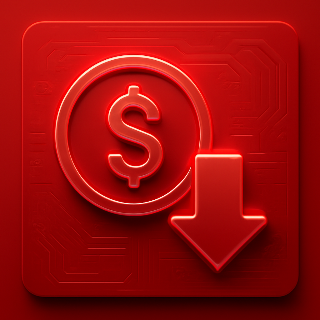 Diagram illustrating APK verification steps for 66 Lottery App.