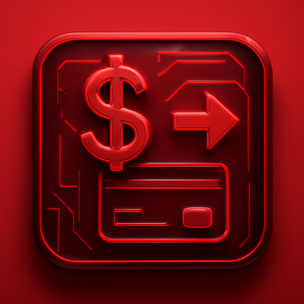 Icon representing the safety of 66 Lottery App on iOS.