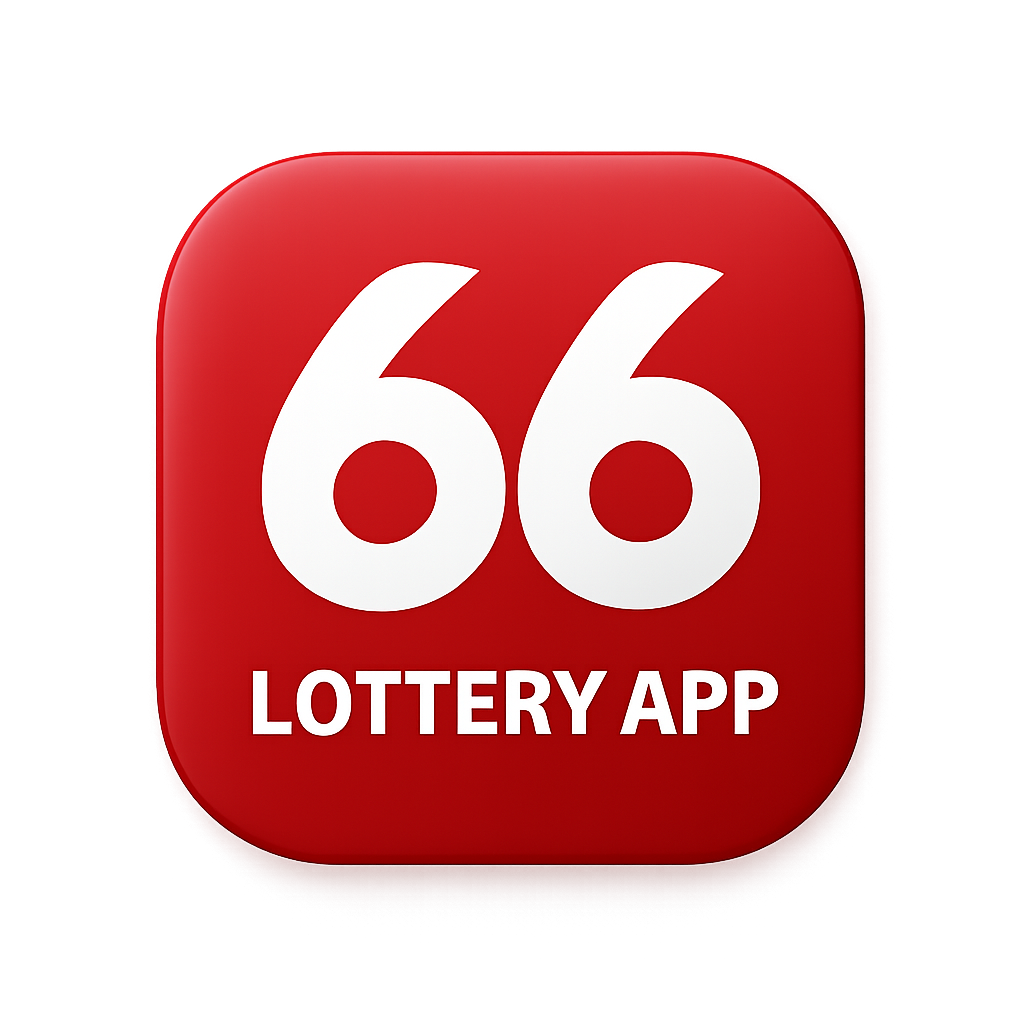 66lottery-app.org