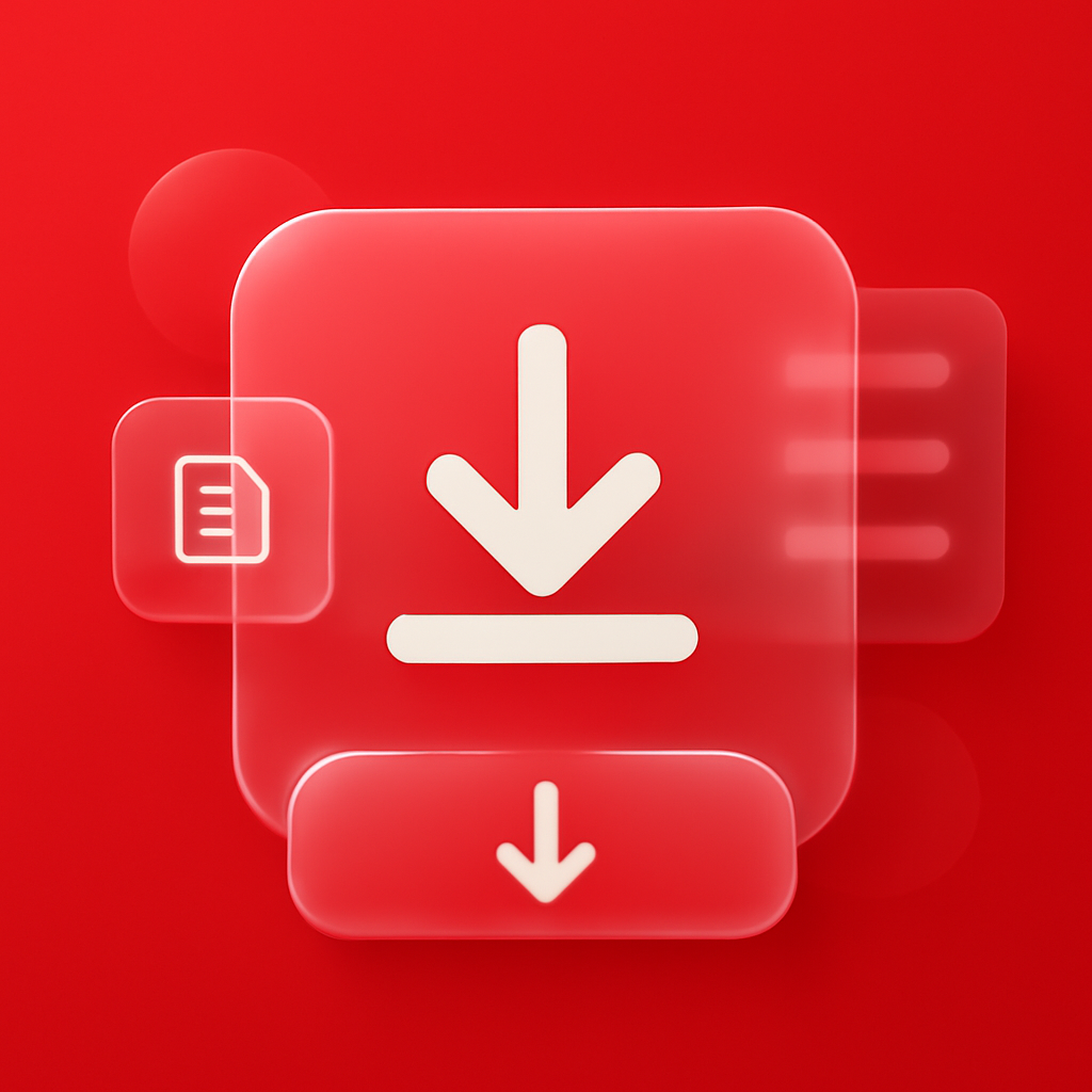 Diagram illustrating troubleshooting steps for login issues with the 66 Lottery App.
